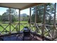 3/149 Moss Vale Road, Kangaroo Valley NSW 2577