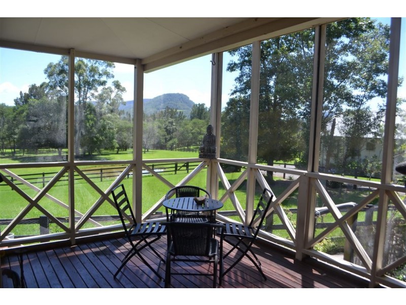 3/149 Moss Vale Road, Kangaroo Valley NSW 2577