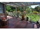 3/149 Moss Vale Road, Kangaroo Valley NSW 2577
