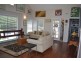 3/149 Moss Vale Road, Kangaroo Valley NSW 2577