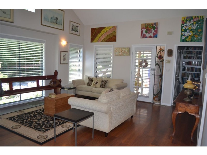 3/149 Moss Vale Road, Kangaroo Valley NSW 2577