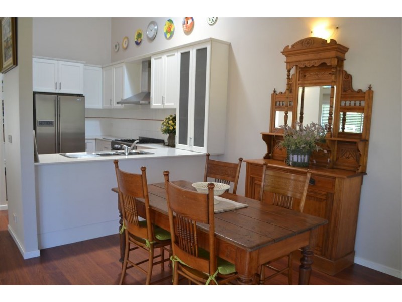 3/149 Moss Vale Road, Kangaroo Valley NSW 2577