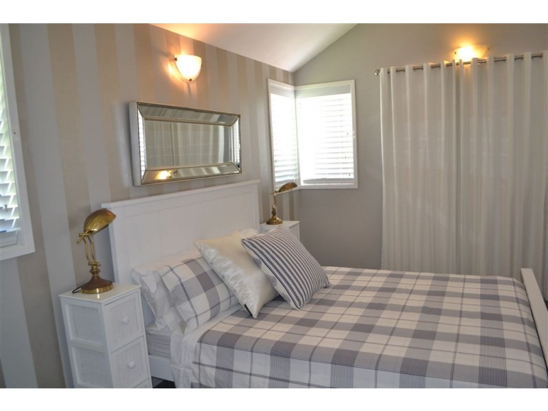 3/149 Moss Vale Road, Kangaroo Valley NSW 2577