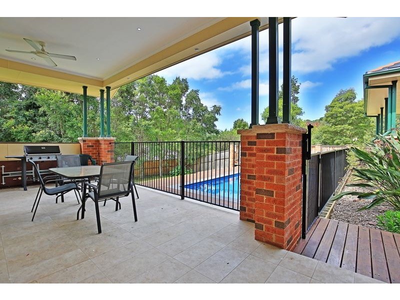 8 Thomas Close, Berry NSW 2535