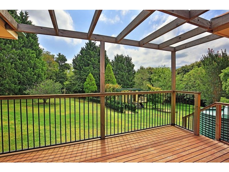 8 Thomas Close, Berry NSW 2535