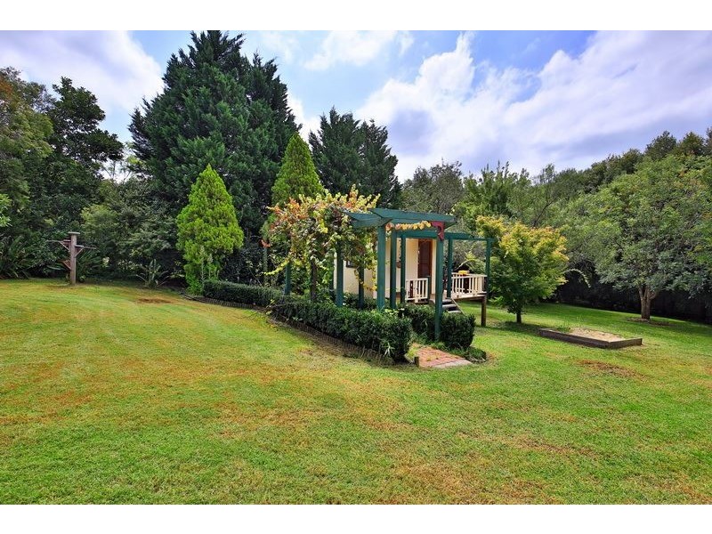 8 Thomas Close, Berry NSW 2535