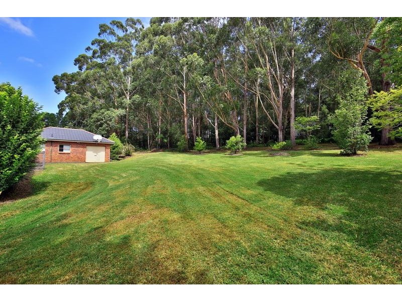 8 Thomas Close, Berry NSW 2535