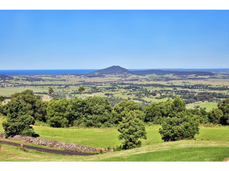 109 Ben Dooley Road, Berry NSW 2535