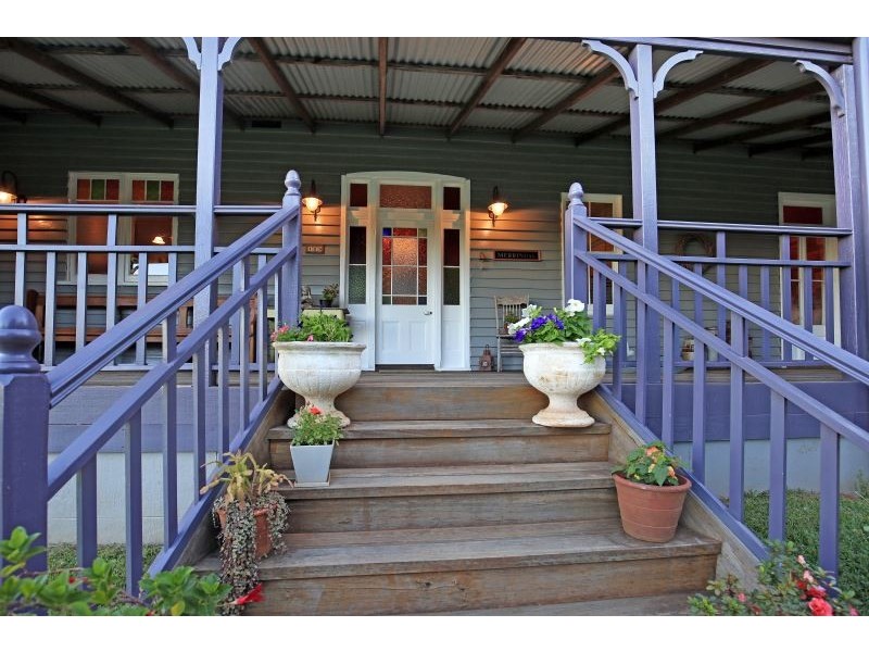 109 Ben Dooley Road, Berry NSW 2535