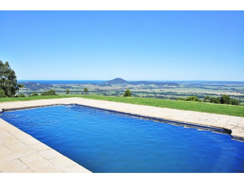 109 Ben Dooley Road, Berry NSW 2535