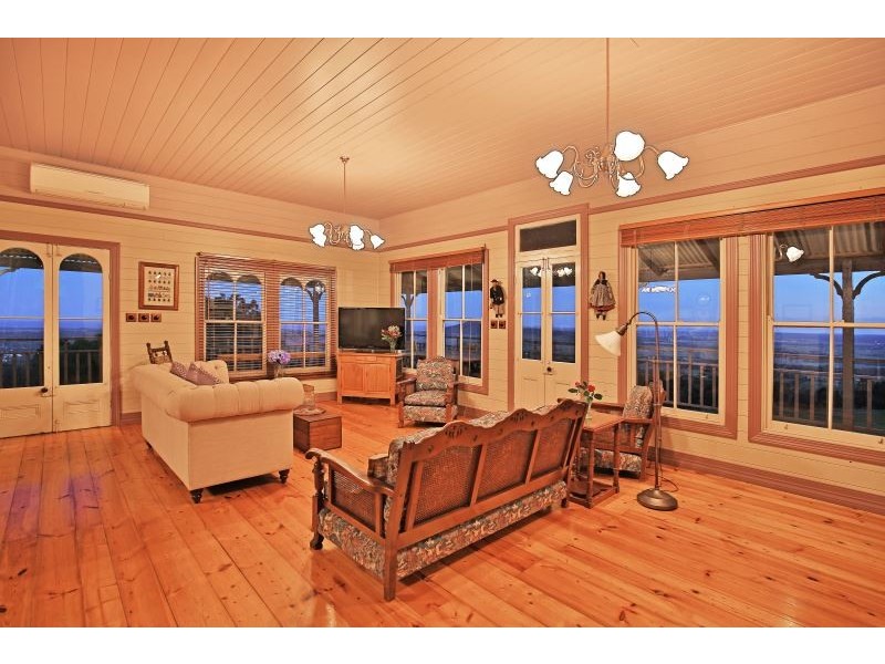 109 Ben Dooley Road, Berry NSW 2535