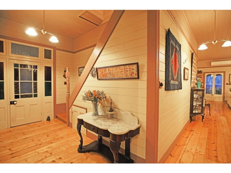 109 Ben Dooley Road, Berry NSW 2535