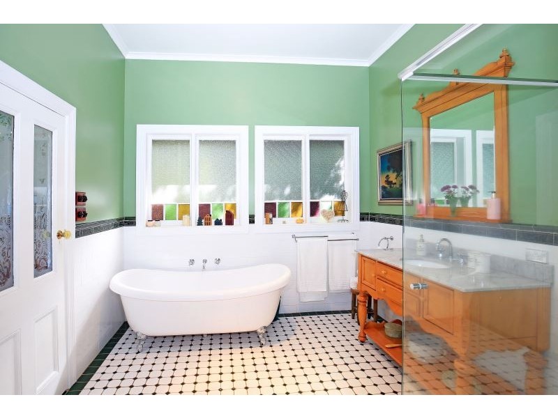 109 Ben Dooley Road, Berry NSW 2535