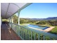 507 Upper Kangaroo River Road, Kangaroo Valley NSW 2577