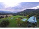 507 Upper Kangaroo River Road, Kangaroo Valley NSW 2577