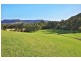 507 Upper Kangaroo River Road, Kangaroo Valley NSW 2577