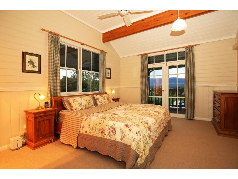 507 Upper Kangaroo River Road, Kangaroo Valley NSW 2577