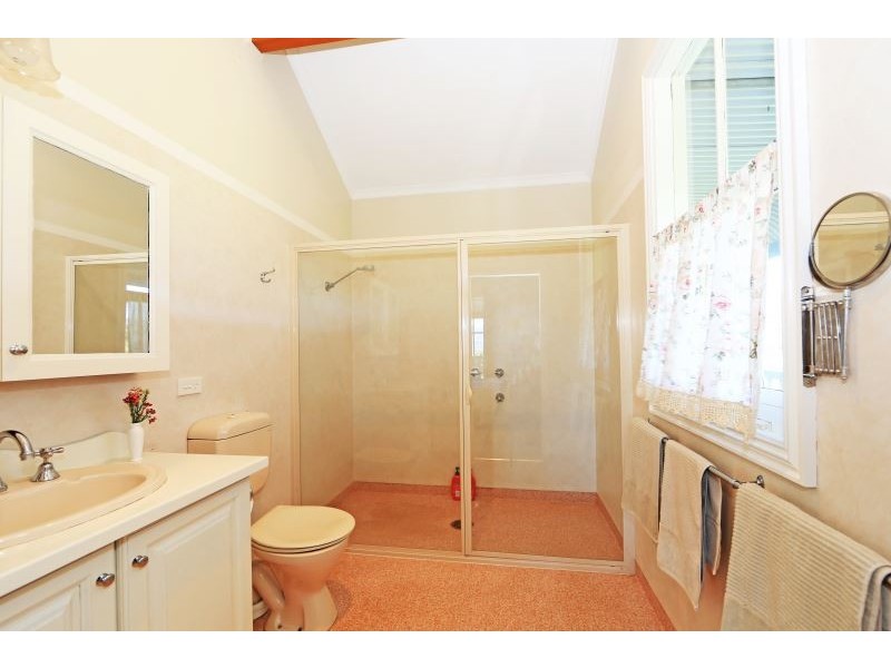 507 Upper Kangaroo River Road, Kangaroo Valley NSW 2577