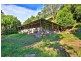 715 Wattamolla Rd, Kangaroo Valley NSW 2577