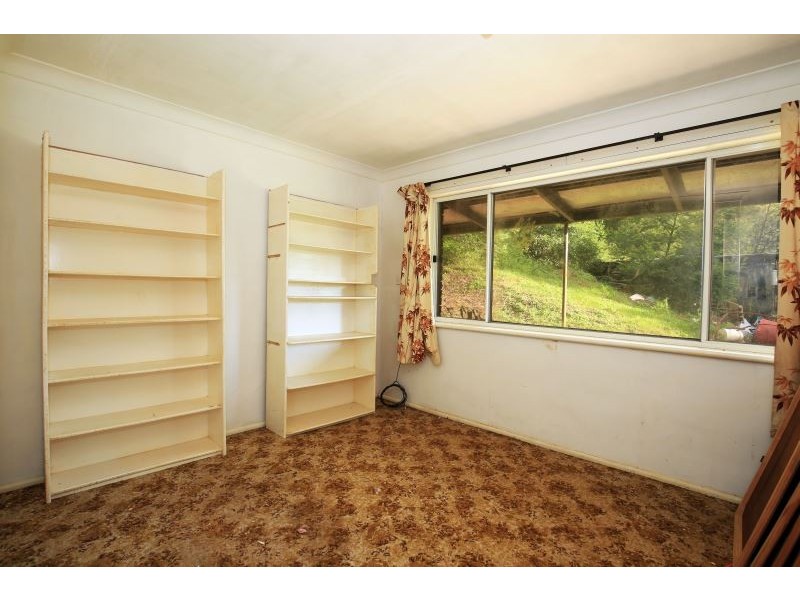 715 Wattamolla Rd, Kangaroo Valley NSW 2577