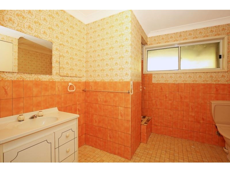 715 Wattamolla Rd, Kangaroo Valley NSW 2577