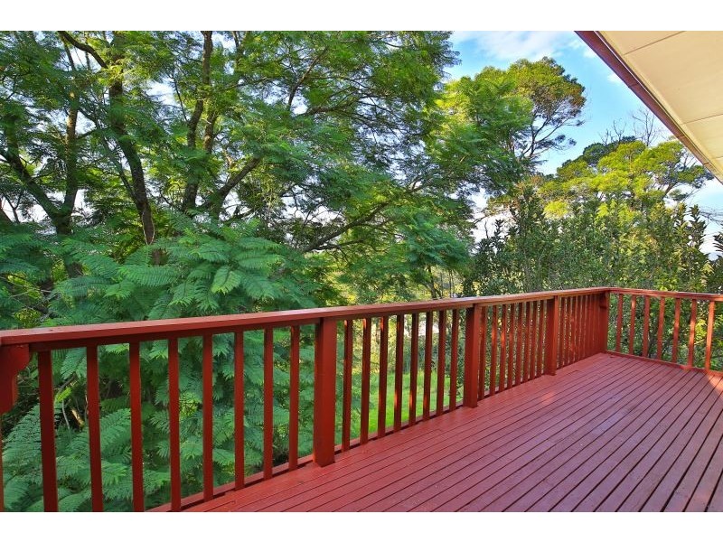 1A Murray Street, Kangaroo Valley NSW 2577