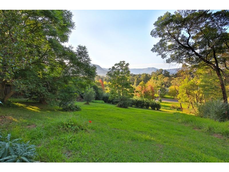 1A Murray Street, Kangaroo Valley NSW 2577