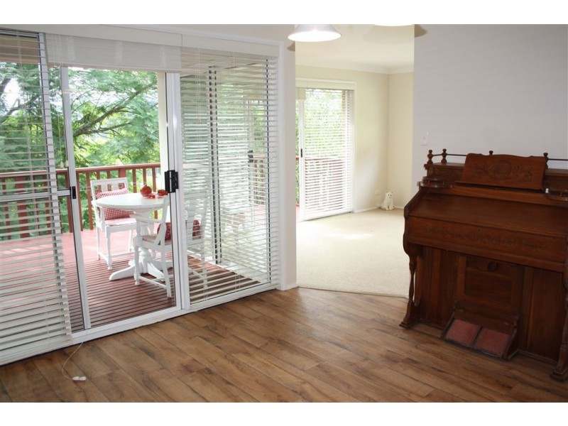 1A Murray Street, Kangaroo Valley NSW 2577