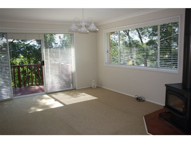 1A Murray Street, Kangaroo Valley NSW 2577