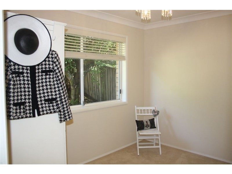 1A Murray Street, Kangaroo Valley NSW 2577