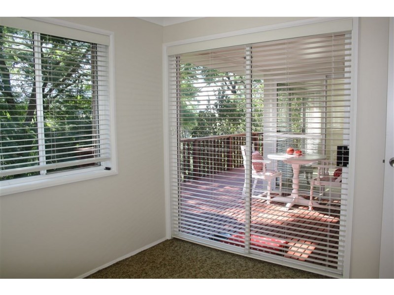 1A Murray Street, Kangaroo Valley NSW 2577