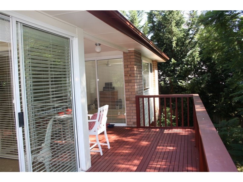 1A Murray Street, Kangaroo Valley NSW 2577