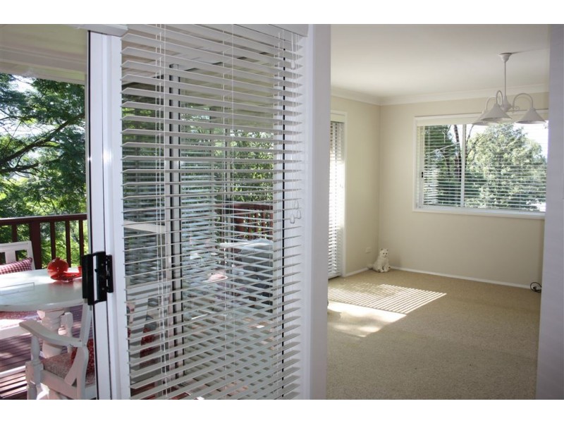 1A Murray Street, Kangaroo Valley NSW 2577