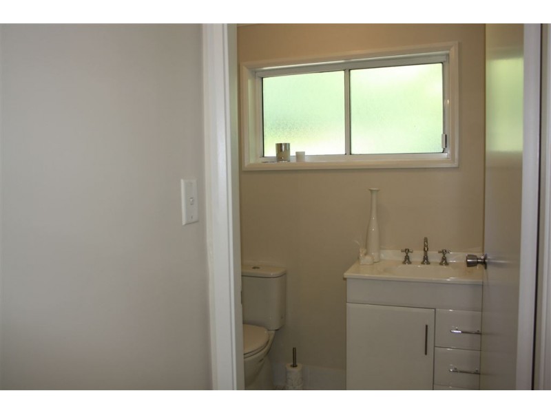 1A Murray Street, Kangaroo Valley NSW 2577