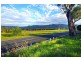 2159 Moss Vale Rd, Barrengarry NSW 2577