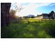 2159 Moss Vale Rd, Barrengarry NSW 2577