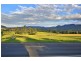 2159 Moss Vale Rd, Barrengarry NSW 2577