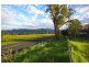 2159 Moss Vale Rd, Barrengarry NSW 2577