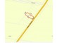 2159 Moss Vale Rd, Barrengarry NSW 2577