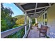 50b Keoghs Road, Kangaroo Valley NSW 2577