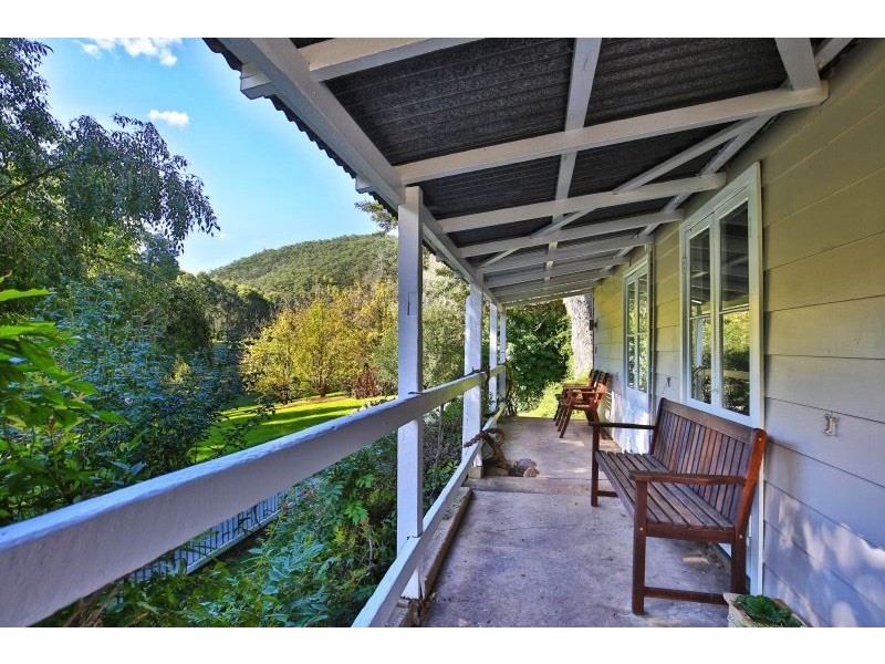 50b Keoghs Road, Kangaroo Valley NSW 2577