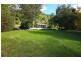 50b Keoghs Road, Kangaroo Valley NSW 2577