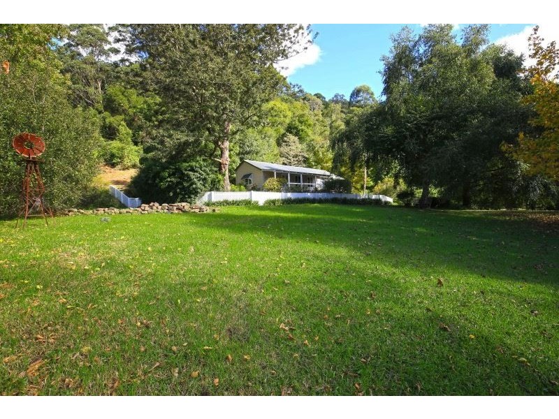 50b Keoghs Road, Kangaroo Valley NSW 2577