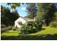 50b Keoghs Road, Kangaroo Valley NSW 2577