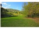 50b Keoghs Road, Kangaroo Valley NSW 2577