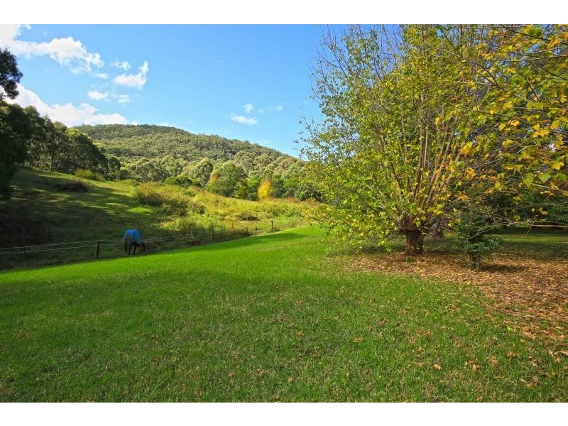 50b Keoghs Road, Kangaroo Valley NSW 2577