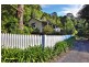 50b Keoghs Road, Kangaroo Valley NSW 2577