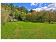 50b Keoghs Road, Kangaroo Valley NSW 2577