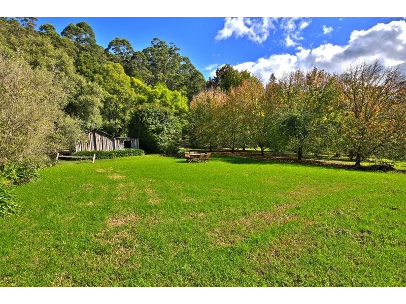 50b Keoghs Road, Kangaroo Valley NSW 2577
