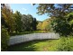 50b Keoghs Road, Kangaroo Valley NSW 2577